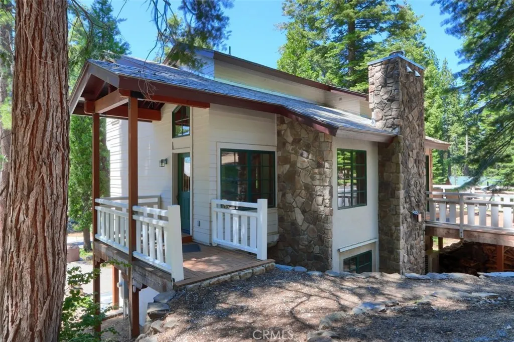 Additional image 49 of 7475 Henness Circle, Yosemite, CA 95389
