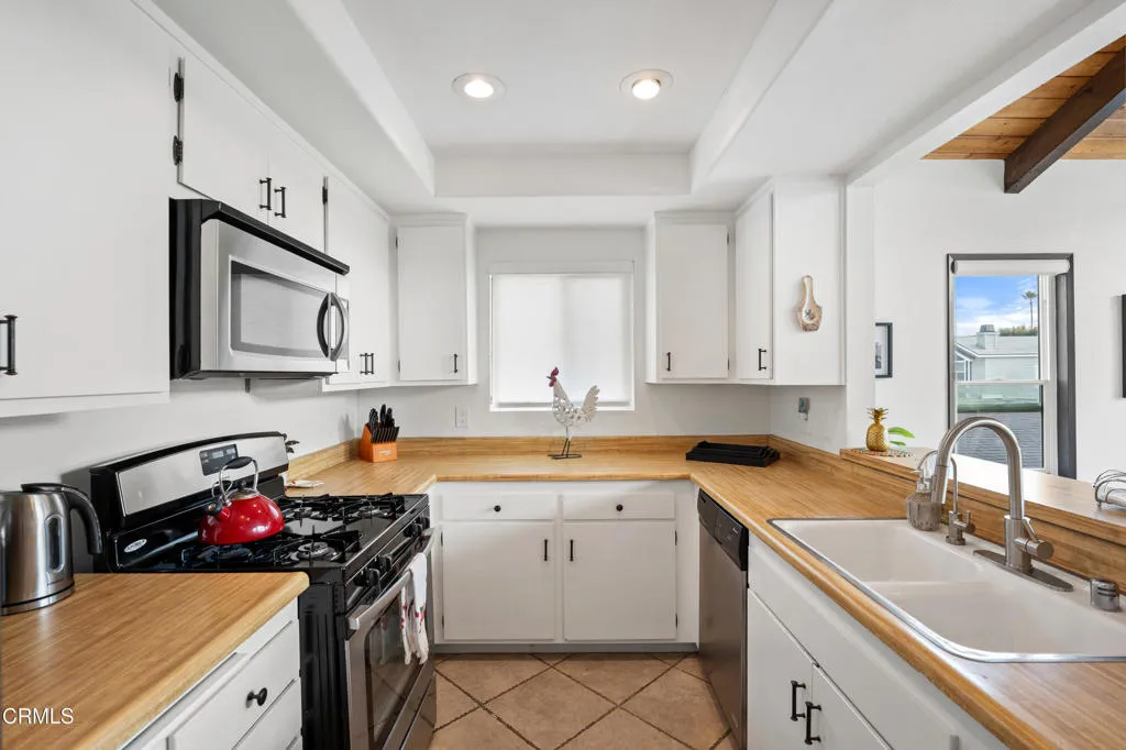 Additional image 83 of 333 Melrose Drive, Oxnard, CA 93035