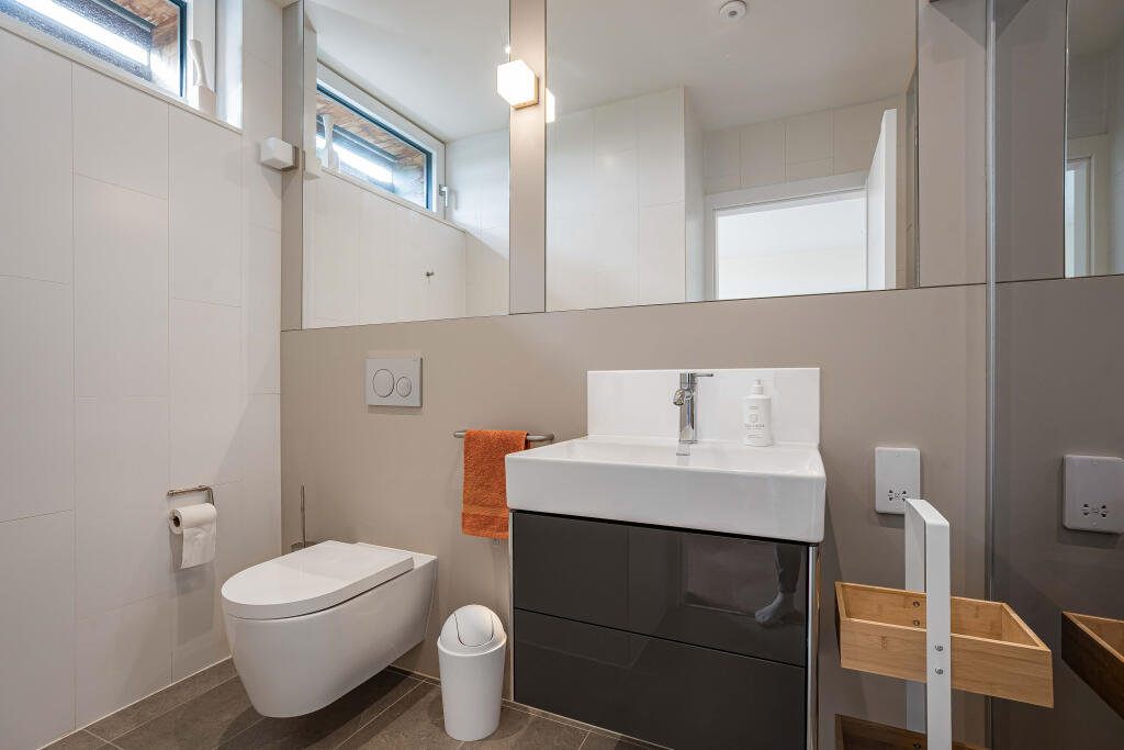 Additional image 12 of Kennel Lane, Kinsbourne Green, Harpenden, AL5