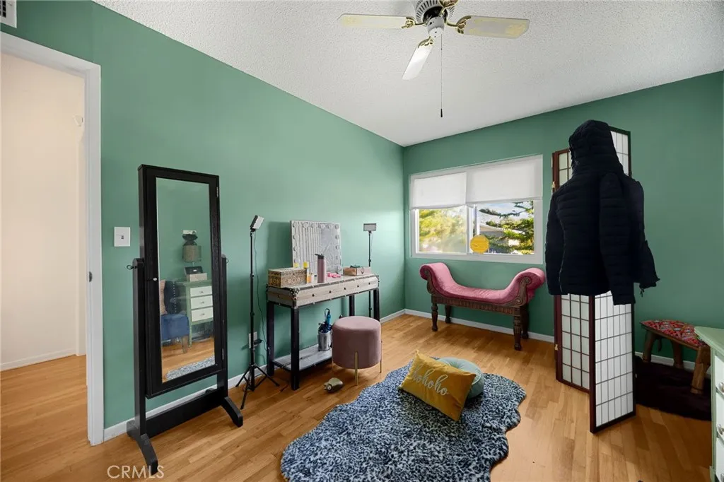 Additional image 23 of 10947 Groveland Avenue, Whittier, CA 90603