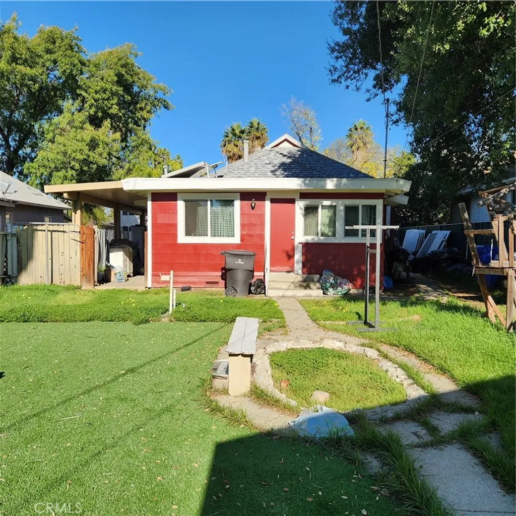 Additional image 4 of 4280 9th St, Riverside, CA 92501