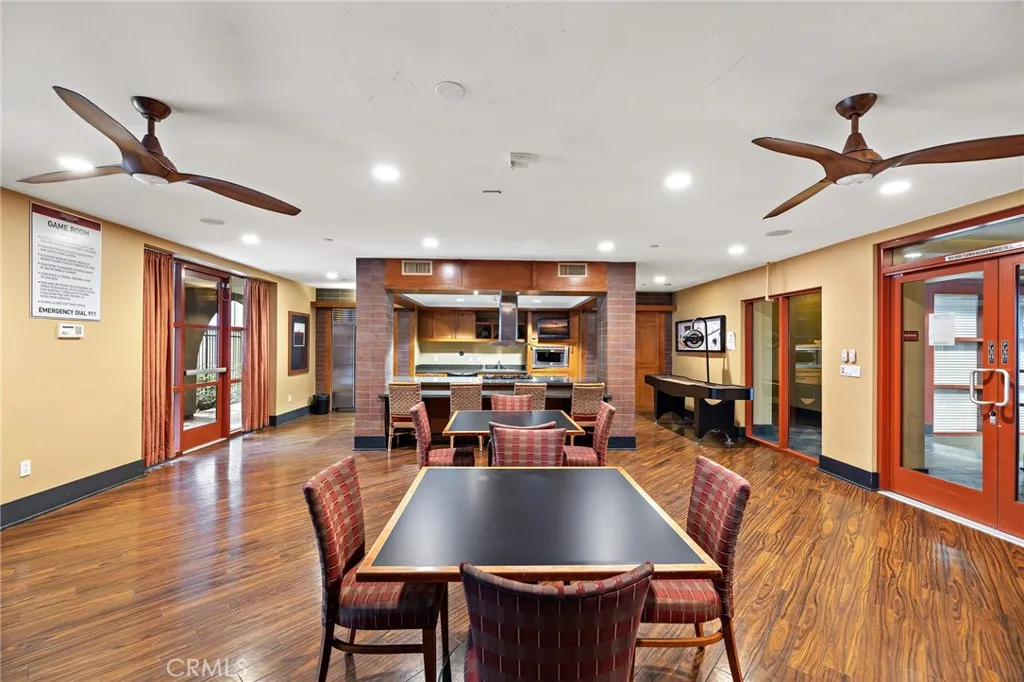 Additional image 30 of 1801 E Katella Ave Unit 4005, Anaheim, CA 92805