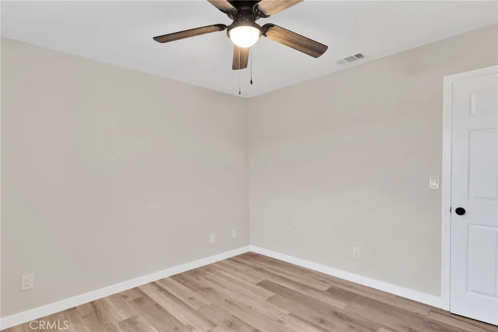 Additional image 63 of 12532 Sholic Road, Apple Valley, CA 92308