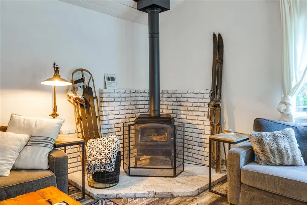 Additional image 34 of 29723 Mono Trl, Long Barn, CA 95335