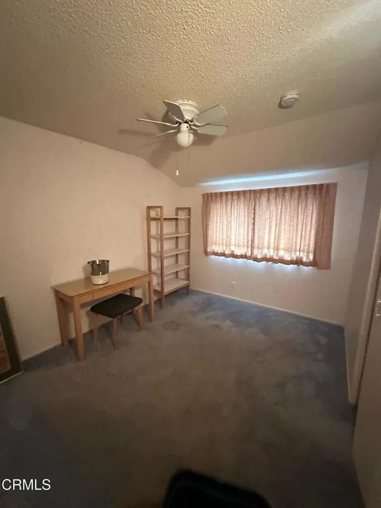 Additional image 69 of 4591 Hempstead Street, Simi Valley, CA 93063