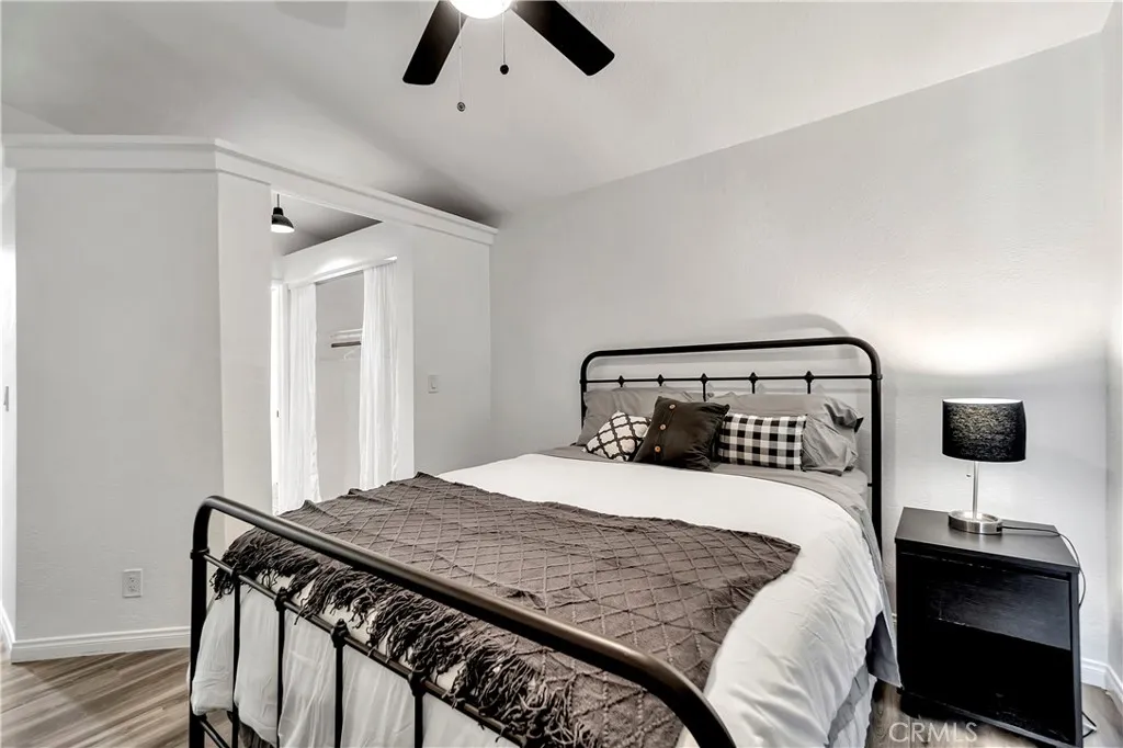 Additional image 25 of 11826 Wild Flax Ln, Moreno Valley, CA 92557