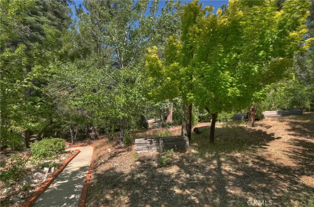 Additional image 39 of 29729 Katharine Way, Cedar Glen, CA 92321