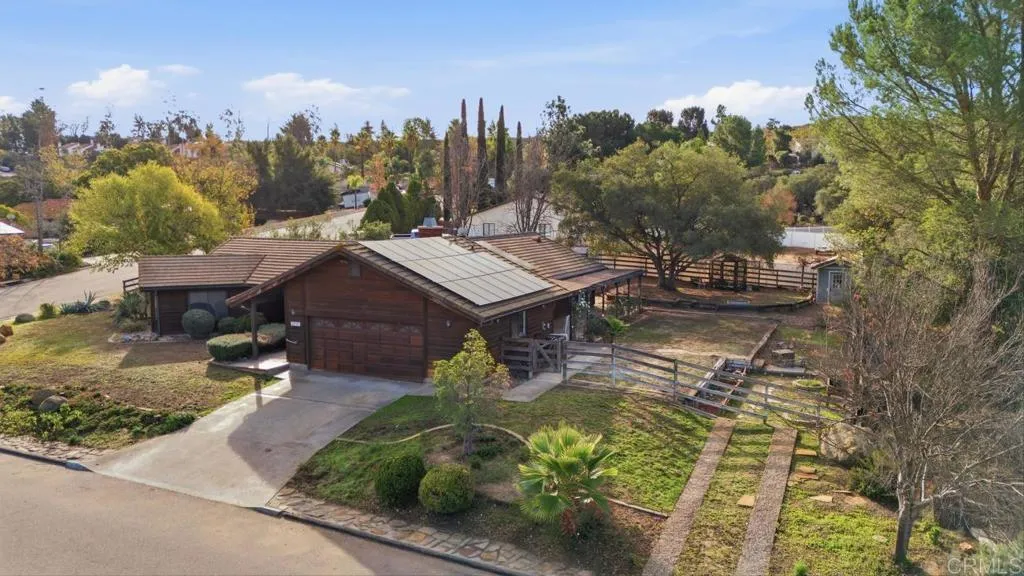 Additional image 94 of 25141 Pappas Road, Ramona, CA 92065