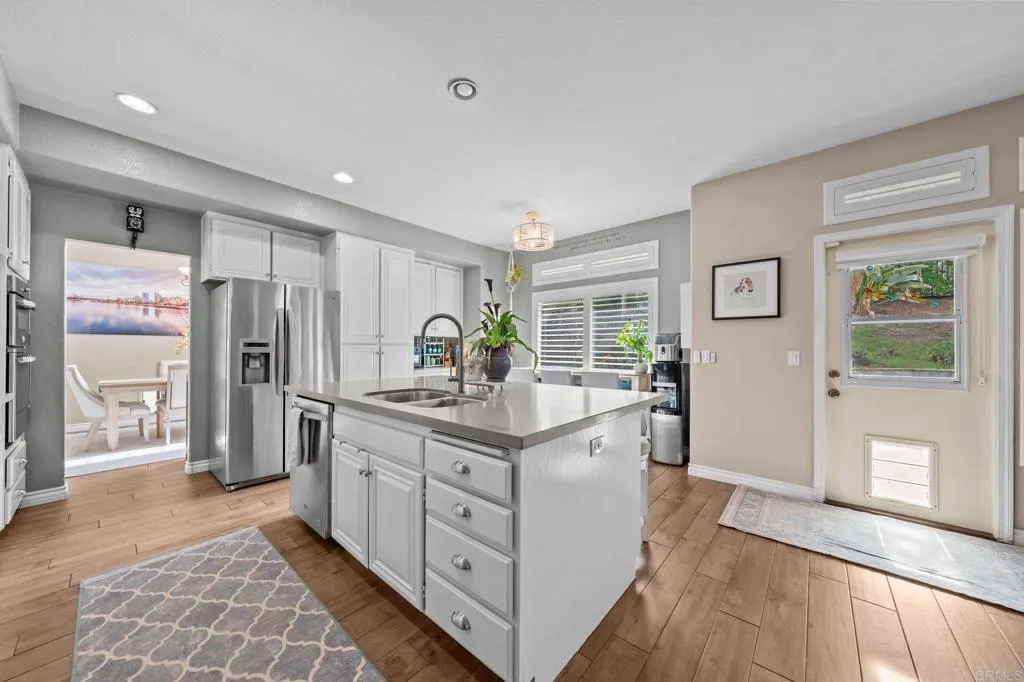 Additional image 64 of 32169 Corte Daroca, Temecula, CA 92592