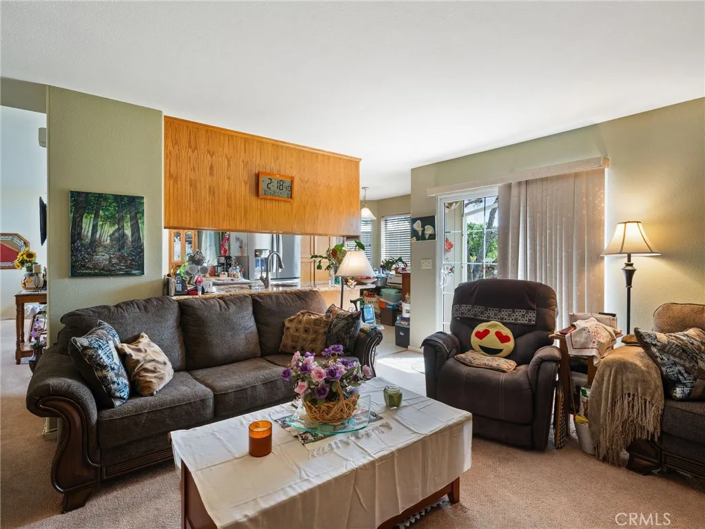 Additional image 55 of 3194 Bartram Circle, Clearlake, CA 95422