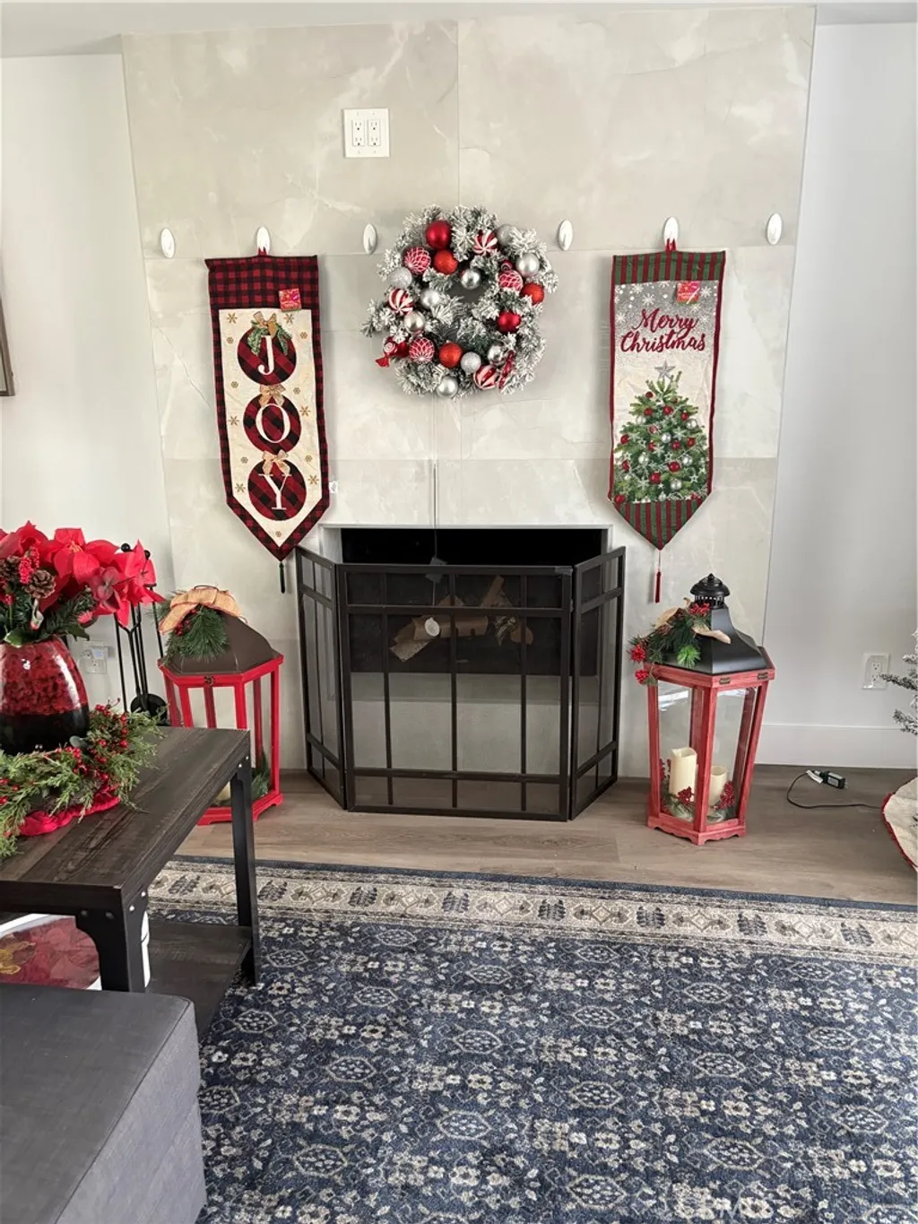 Additional image 7 of 15631 Plymouth Ln, Huntington Beach, CA 92647