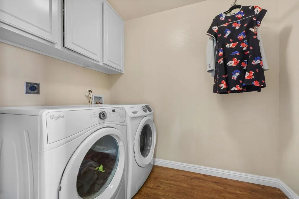 Additional image 40 of 1263 Gold Run Drive, Chula Vista, CA 91913