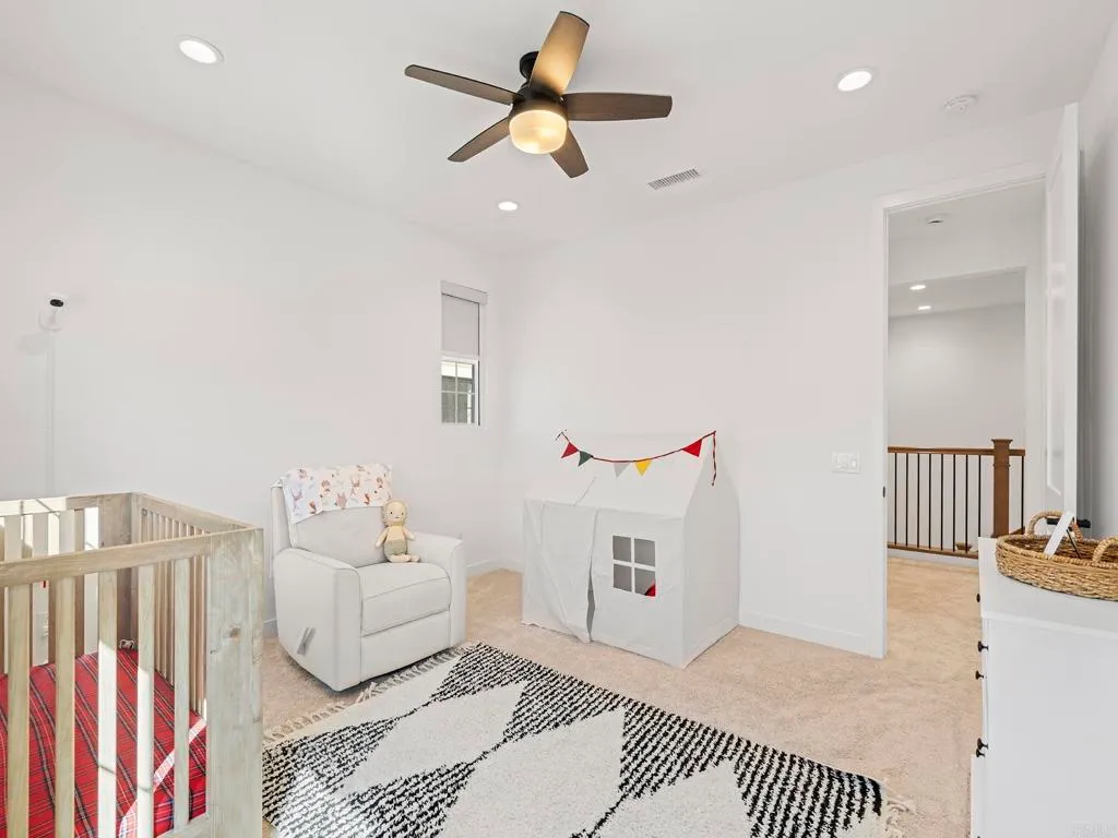 Additional image 68 of 2971 Rue De Latour, Bonsall, CA 92003