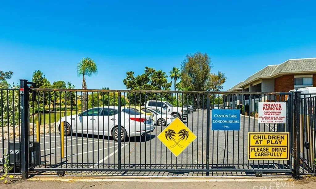 Additional image 17 of 31850 Railroad Canyon Road, Canyon Lake, CA 92587