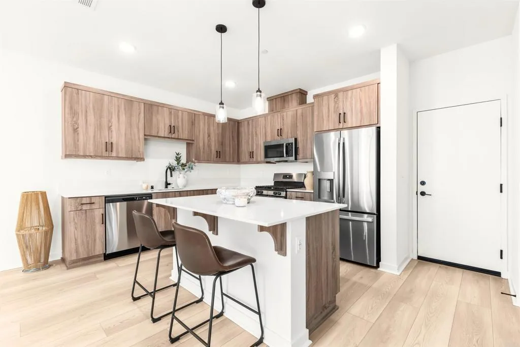 Additional image 30 of 323 Seedling Way, Fallbrook, CA 92028