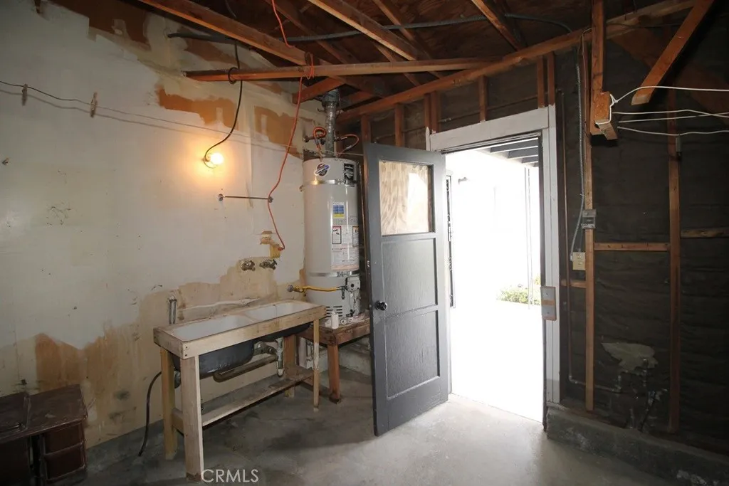 Additional image 74 of 700 Arbor Way, Barstow, CA 92311