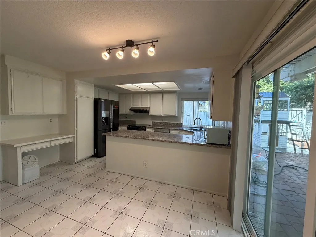 Additional image 3 of 1620 Coach Pl, Hacienda Heights, CA 91745