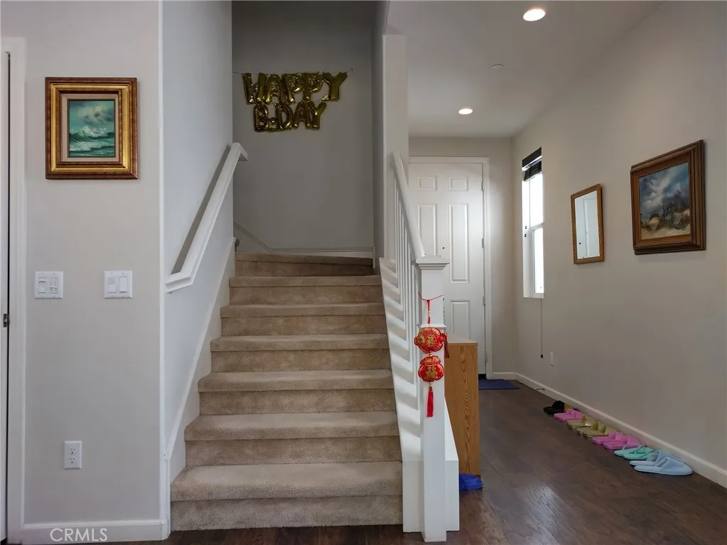 Additional image 30 of 11811 Cramer Rd, Yucaipa, CA 92399