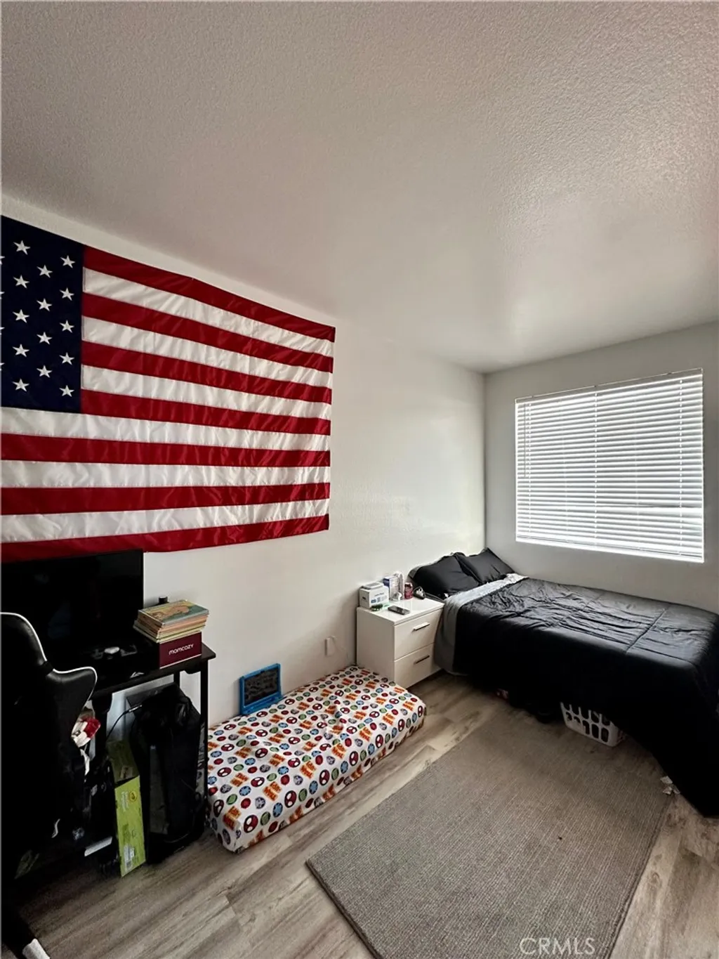 Additional image 5 of 25058 Niagra Court, Hemet, CA 92544