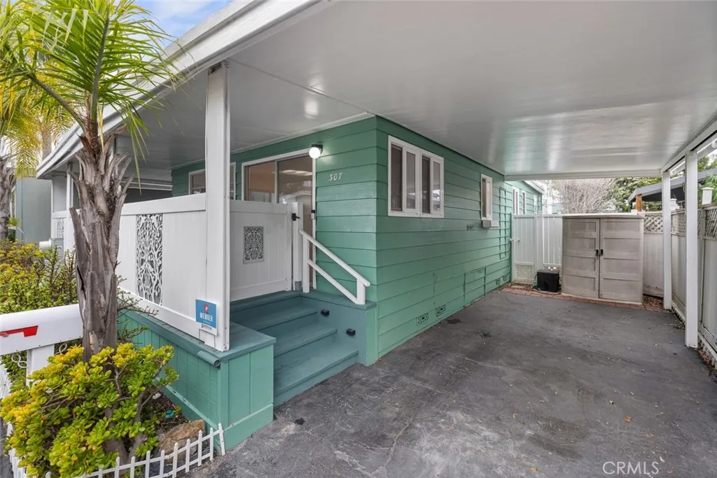 Additional image 60 of 307 Lexinton Circle, Newport Beach, CA 92660