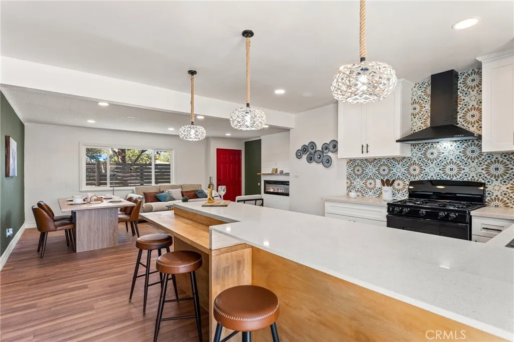 Additional image 15 of 9925 Redwood Ave, Hesperia, CA 92345