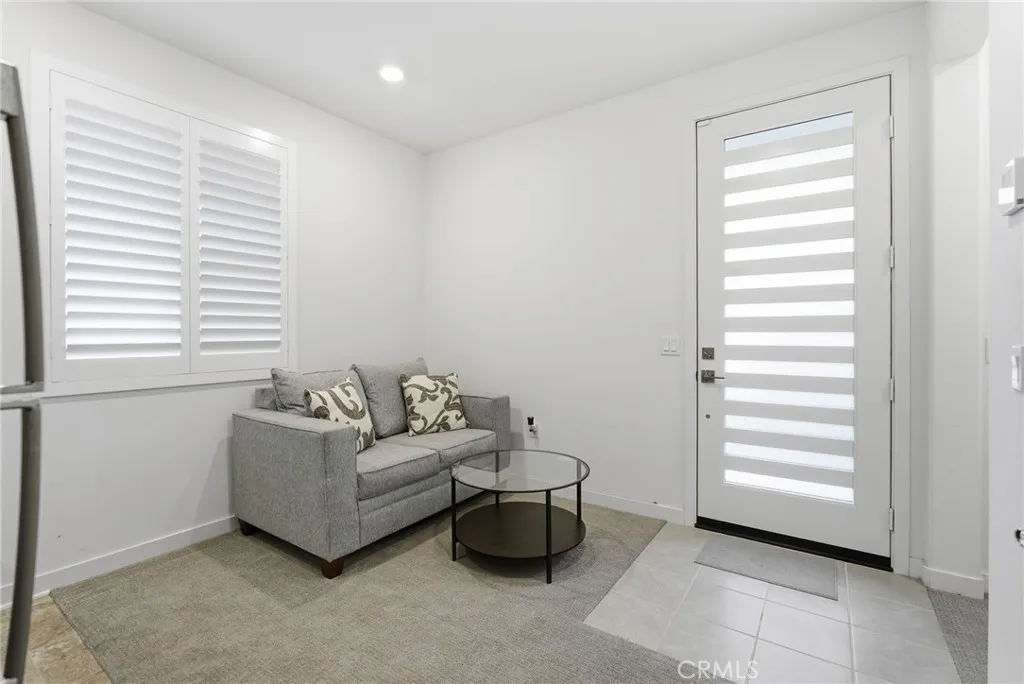 Additional image 98 of 16770 Tea Tree Lane, Fontana, CA 92336