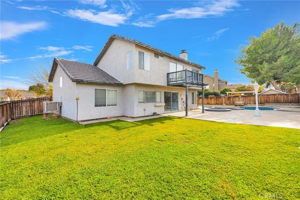 Additional image 117 of 12734 Trotters Lane, Victorville, CA 92392