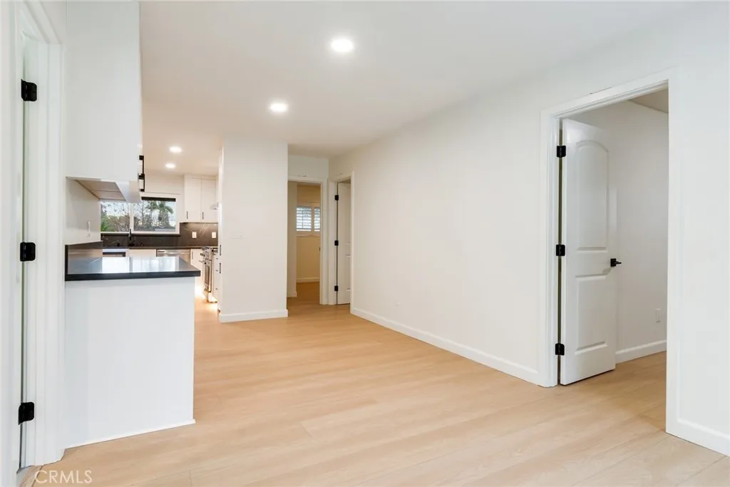 Additional image 17 of 1509 Camino Loma, Fullerton, CA 92833