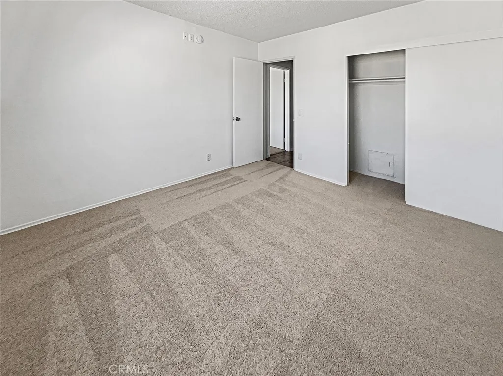Additional image 14 of 8800 Cedros Unit 209, Panorama City, CA 91402