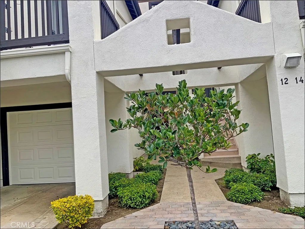 Additional image 41 of 12 Coco Beach Bch Unit 201, Laguna Niguel, CA 82677