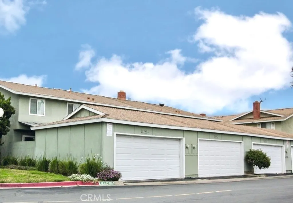 Additional image 25 of 15916 Sterling Court, Fountain Valley, CA 92708