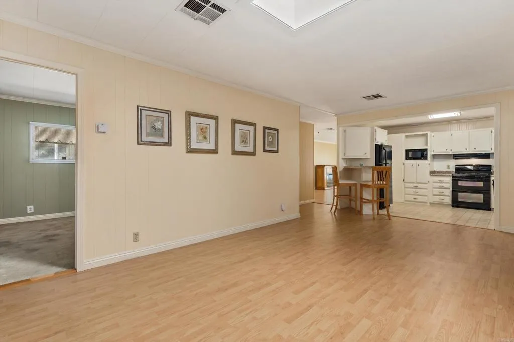 Additional image 56 of 971 Borden Road Unit 2, San Marcos, CA 92069