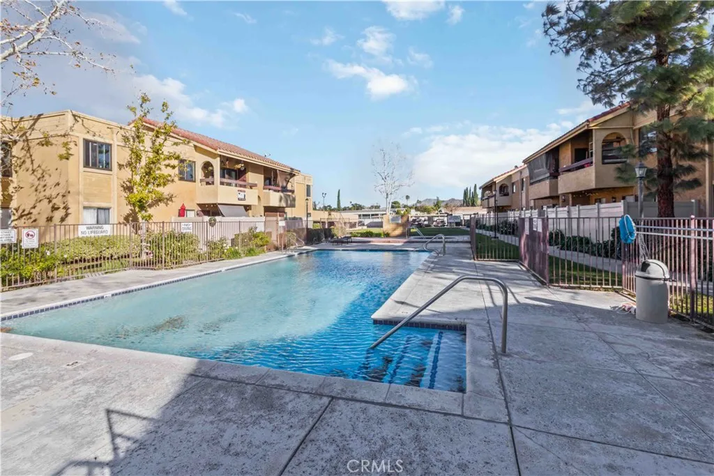 Additional image 34 of 18750 Mandan Street Unit 1102, Canyon Country, CA 91351