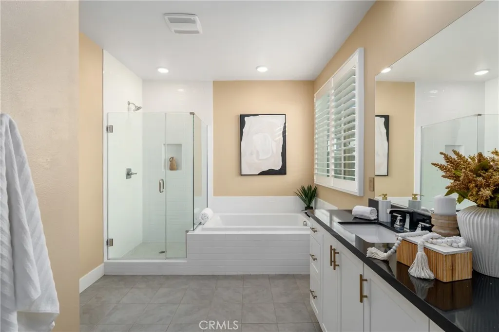 Additional image 22 of 35555 Orchard Trl, Fallbrook, CA 92028