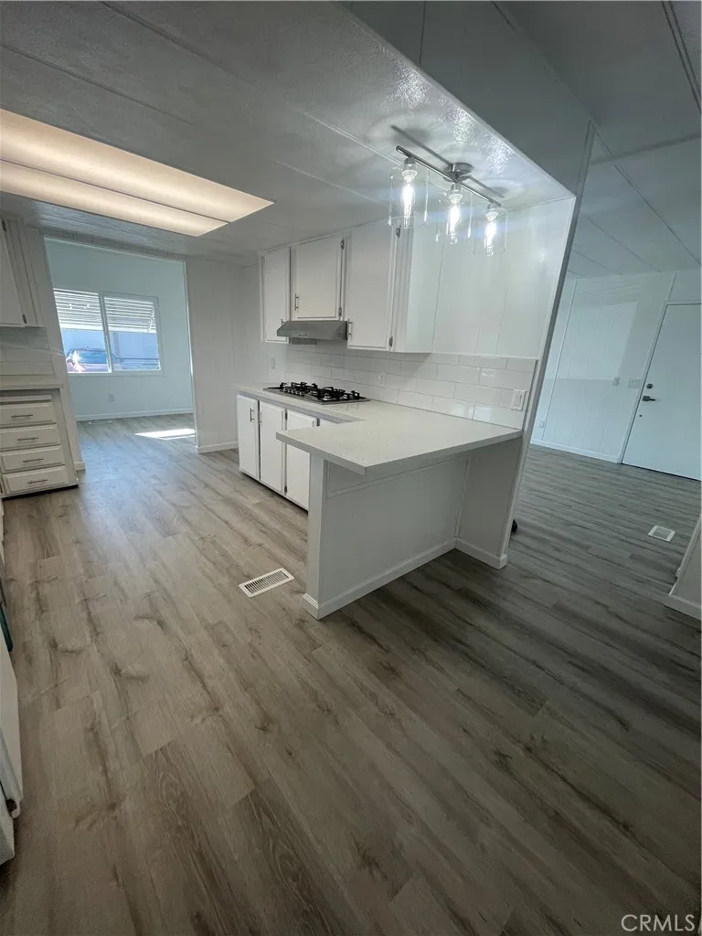 Additional image 51 of 1155 S Riverside Drive Unit 7, Rialto, CA 99237