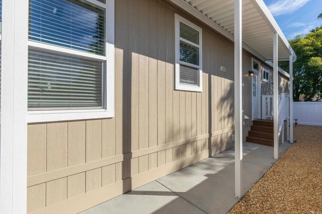 Additional image 65 of 971 Borden Road Unit 118, San Marcos, CA 92069