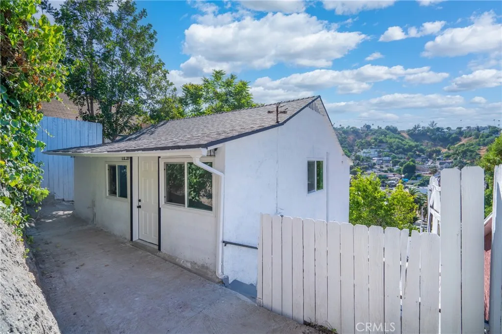 Additional image 22 of 4365 O Neill, Los Angeles, CA 90032