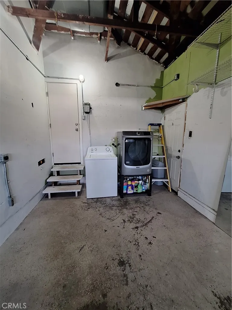 Additional image 51 of 5532 Pepperwood Ave, Lakewood, CA 90712