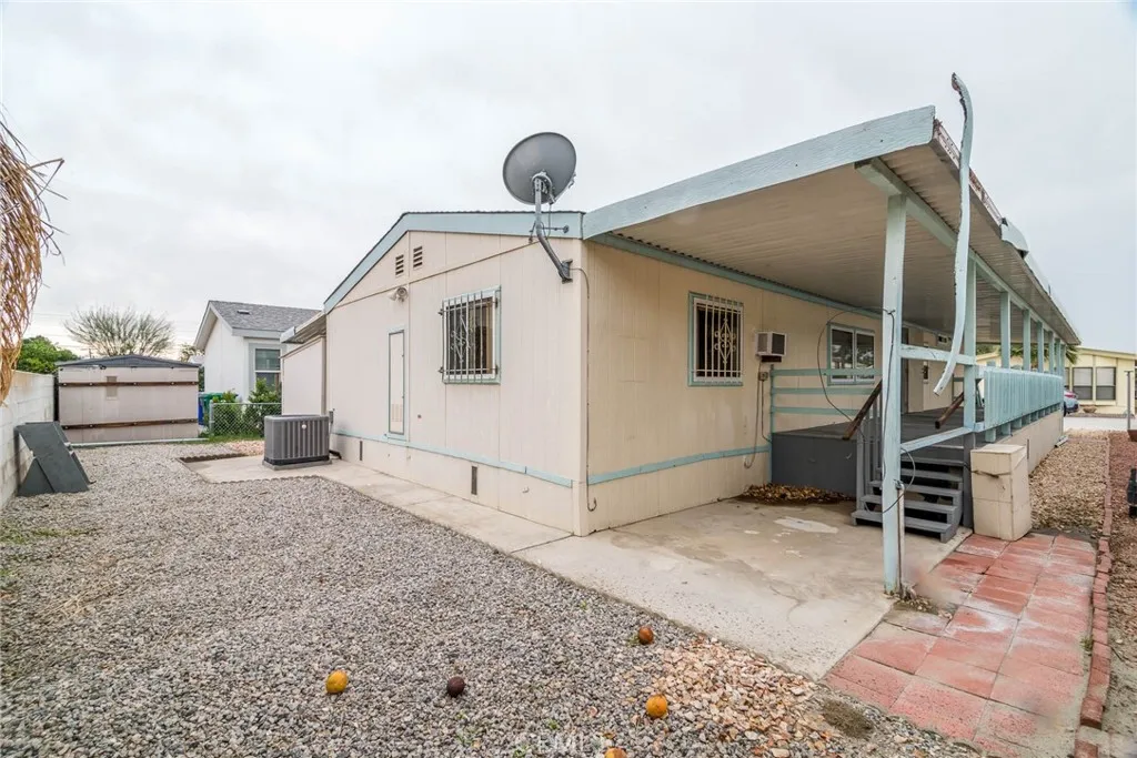 Additional image 9 of 46618 Madison St Unit 25, Indio, CA 92201