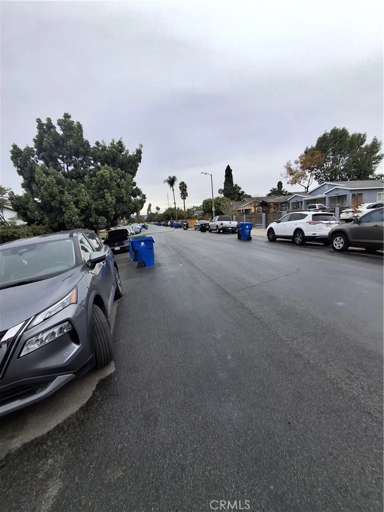 Additional image 7 of 3705 4th Avenue, Los Angeles, CA 90018