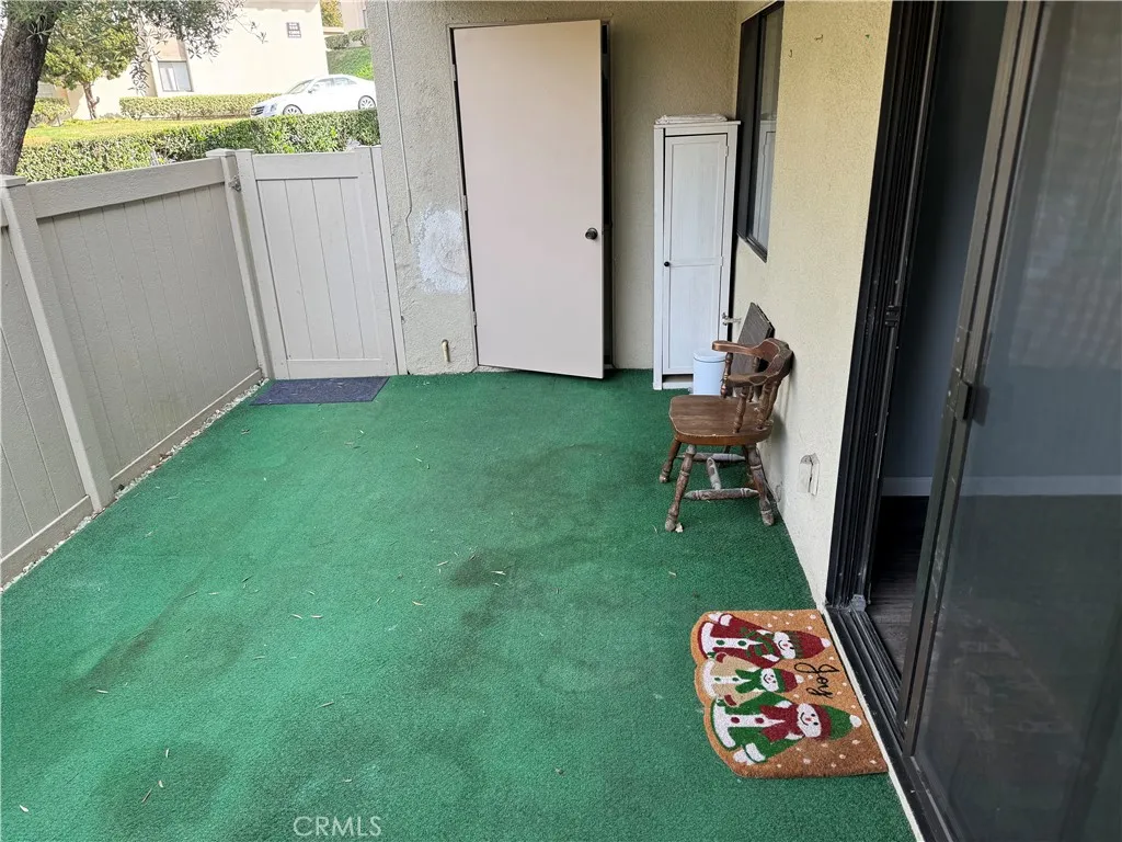 Additional image 32 of 13602 La Jolla Circle Unit B, La Mirada, CA 90638
