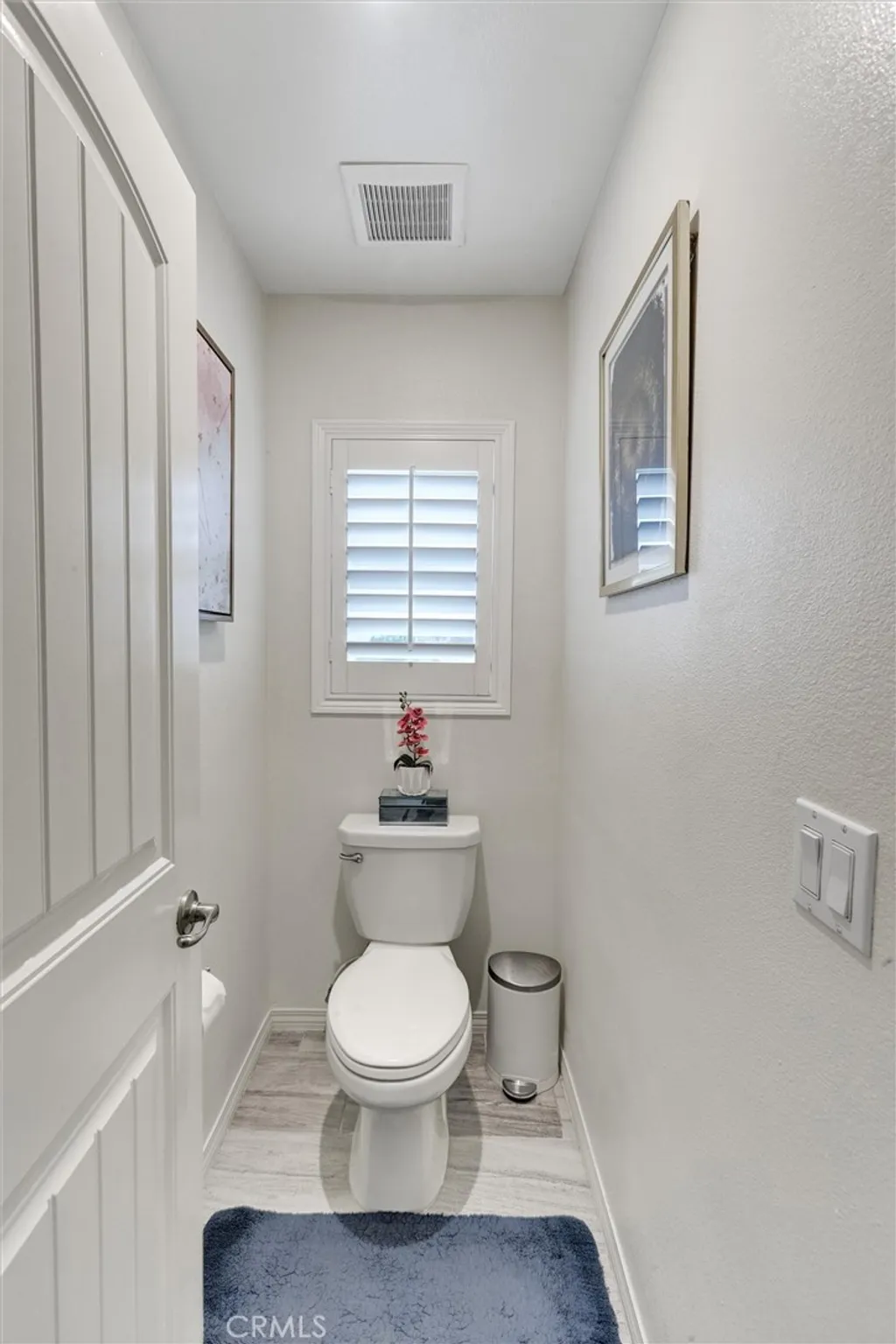 Additional image 54 of 5344 Starling Drive, Jurupa Valley, CA 91752