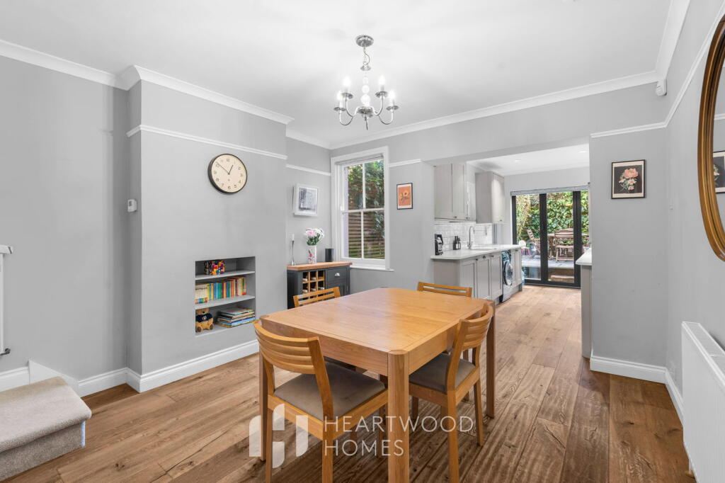 Additional image 3 of Dalton Street, St. Albans, AL3 5QJ
