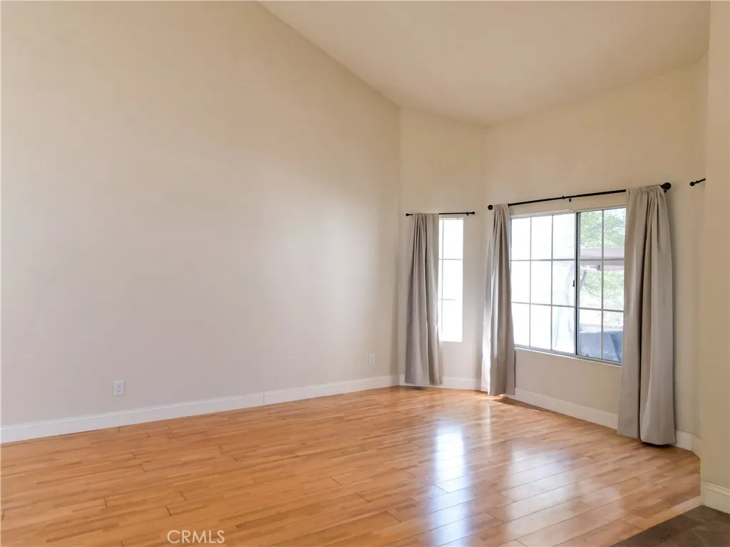 Additional image 32 of 27745 Desert Place, Castaic, CA 91384