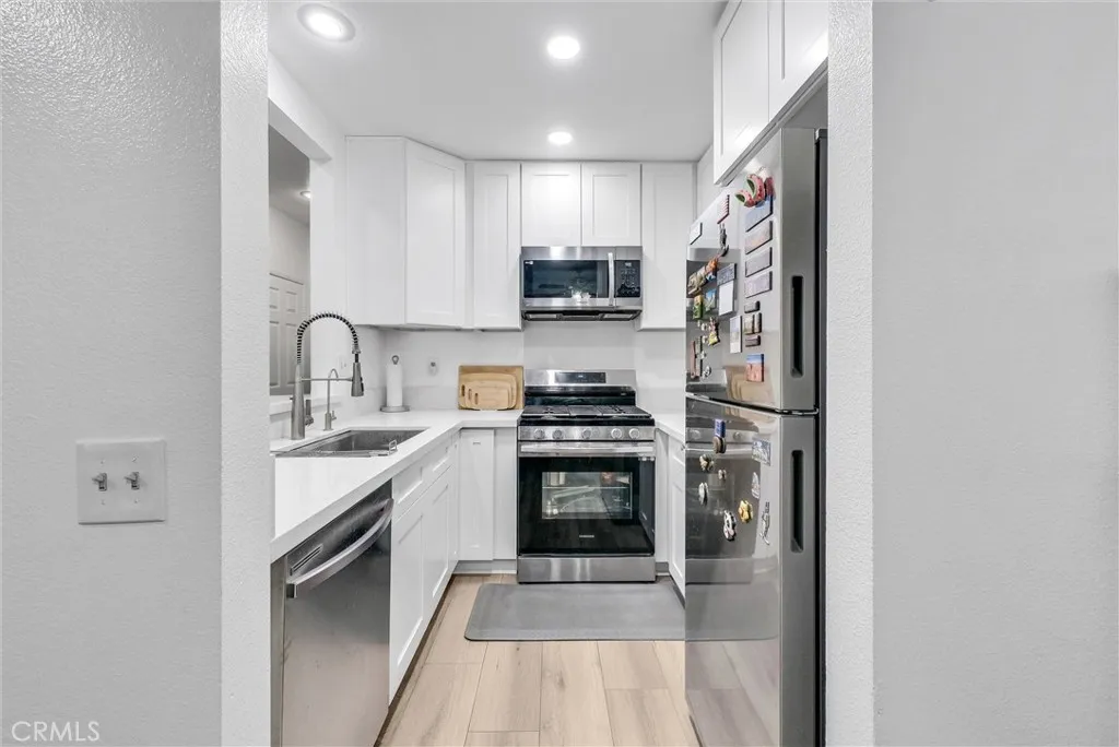 Additional image 38 of 19555 E Cypress Street Unit P, Covina, CA 91724