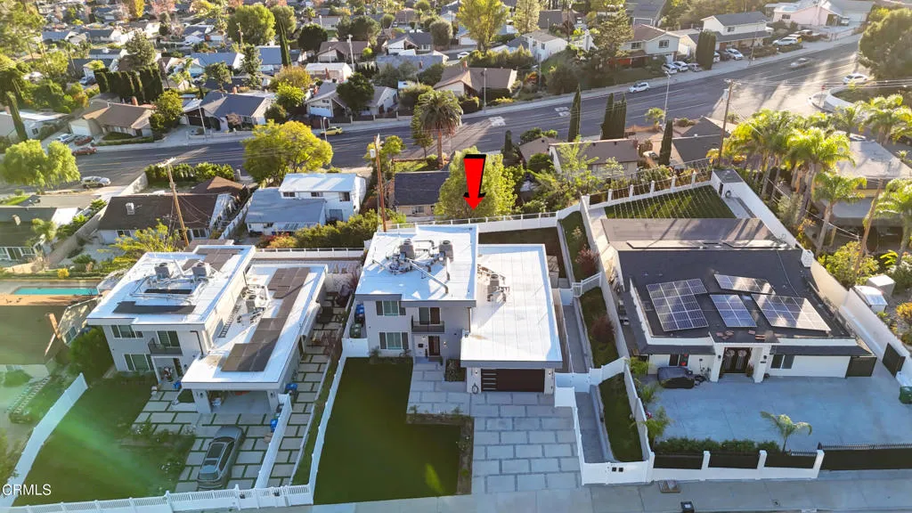 Additional image 133 of 13903 Graber Avenue, Sylmar, CA 91342