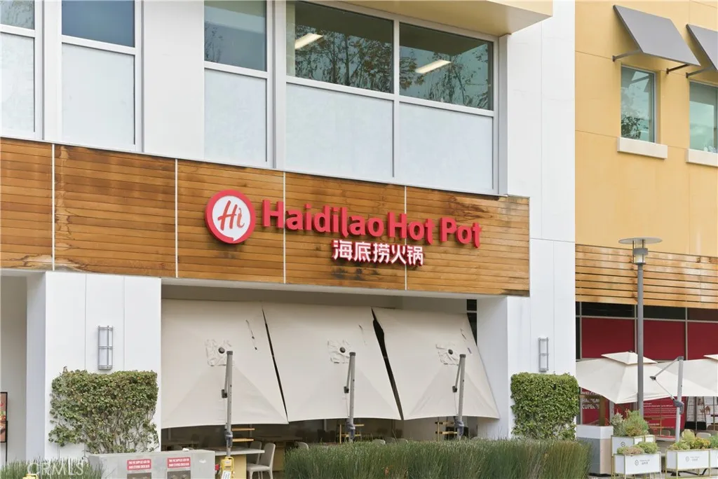 Additional image 112 of 21630 Edward Way, Cupertino, CA 95014