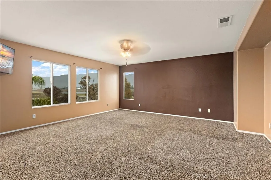 Additional image 53 of 1739 Georgetown St, San Jacinto, CA 92582