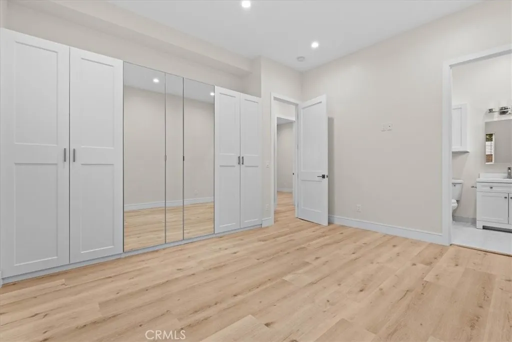 Additional image 20 of 15952 Simonds, Granada Hills, CA 91344