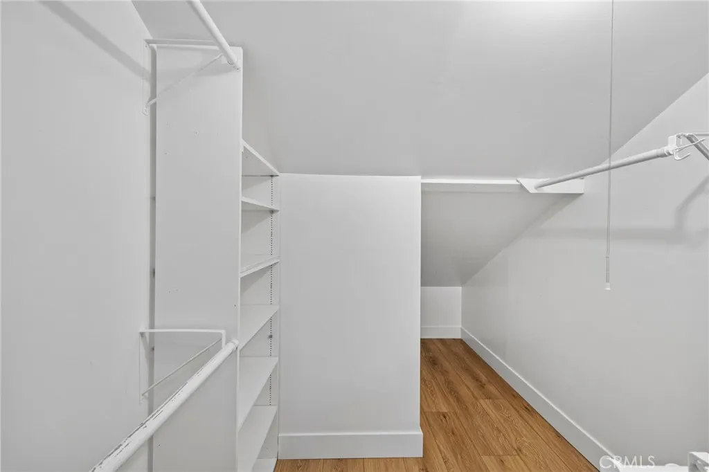 Additional image 117 of 26 Canyon Ridge Rdg, Irvine, CA 92603